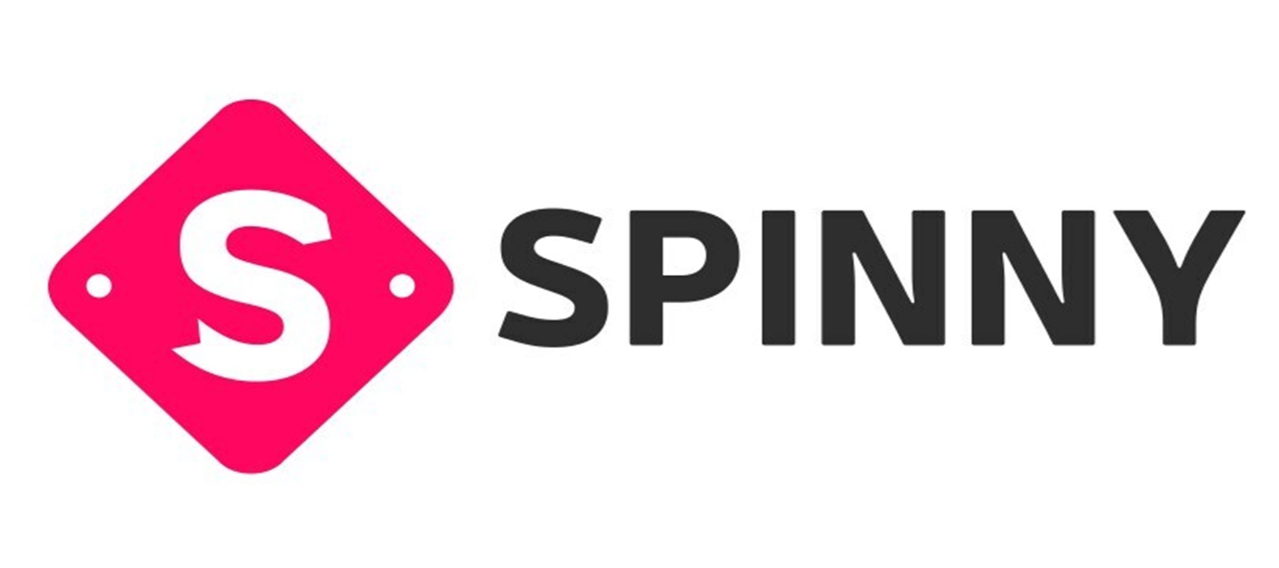 Car retailing platform Spinny unveils Cricket World Cup campaign